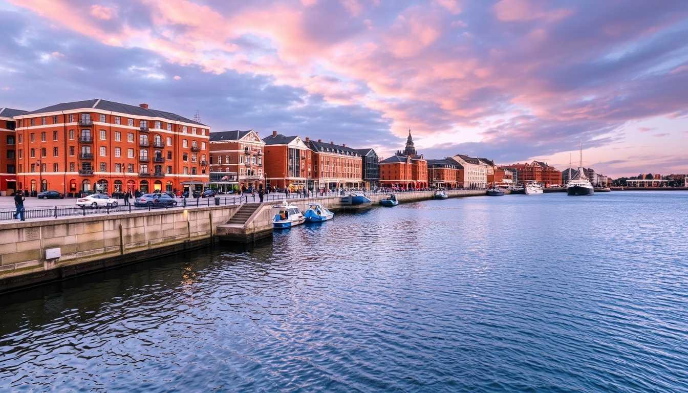 上演大四喜斩获金靴，法比奥当选中超官方第30轮最佳球员