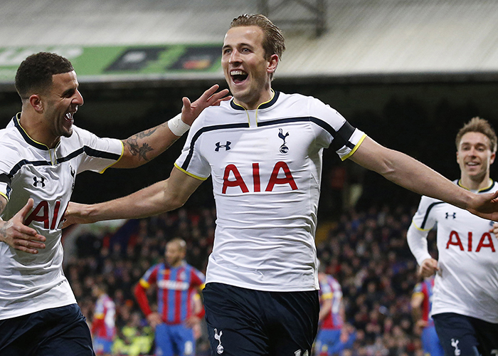 Genius Sports与NBA G League合作