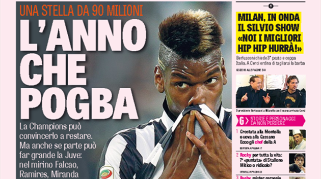 东契奇压哨三分绝杀全场（东契奇压哨三分绝杀制胜）