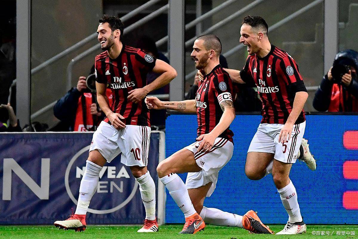 范戴克：我们需要萨拉赫，他依然对球队非常重要（范戴克：萨拉赫依旧至关重要，球队离不开他）