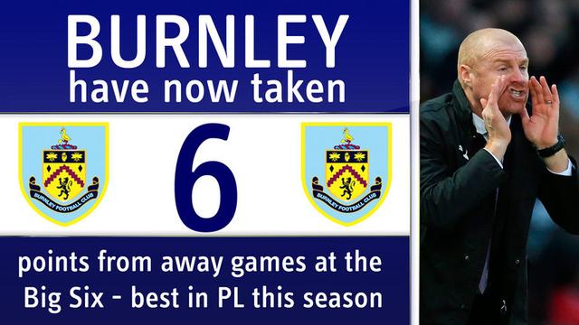 蒙托利沃：我不认为米兰能争冠，他们会和尤文、罗马争第四（蒙托利沃：米兰难争冠，将与尤文、罗马争第四）