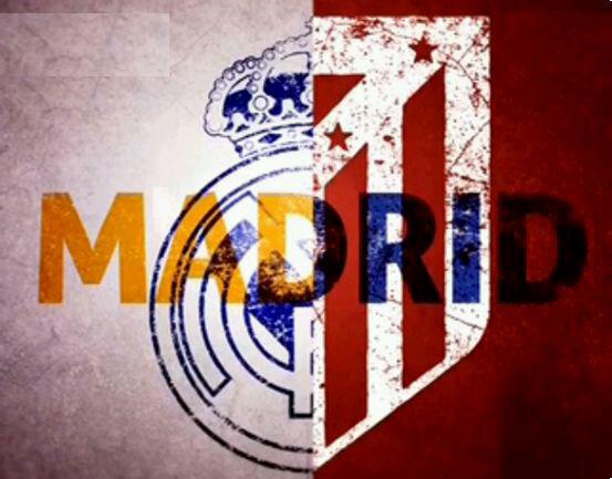 米体：米兰vs科莫的意甲联赛已经几乎不可能在珀斯举行（米体：米兰对科莫的意甲赛基本无望在珀斯开踢）