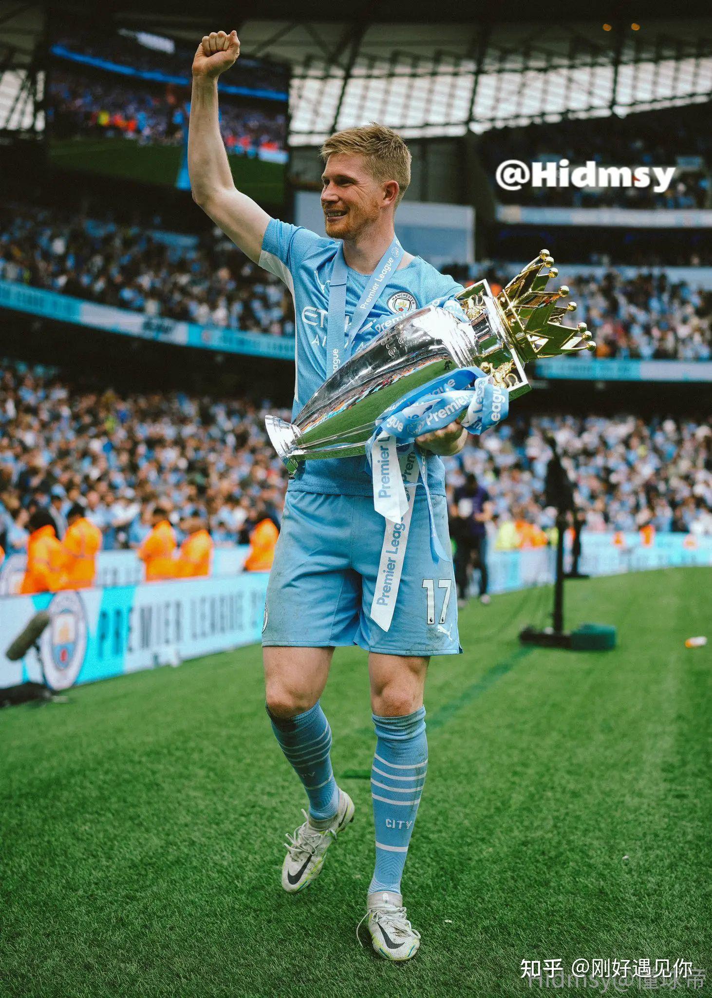 意甲第12轮裁判安排：西蒙尼-索扎执法米兰德比