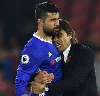 安东尼：参加世界杯是我的梦想，做好自己才能入选国家队