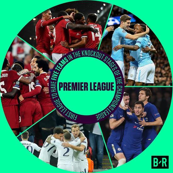 中超前瞻：国安收官战欲助法比奥夺金靴，梅州保级剩理论希望（中超前瞻：国安末轮力助法比奥冲金靴，梅州保级只剩理论可能）