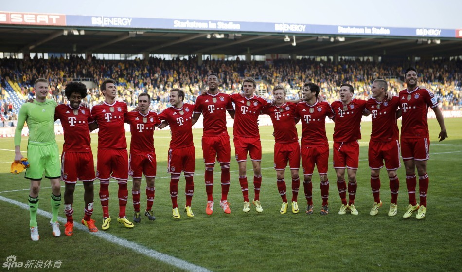 仅4分钟！舍瓦利耶成为法国国家队近90年来首秀丢球最快门将（开场仅4分钟遭破门！舍瓦利耶创法国队近90年门将首秀最快丢球纪录）