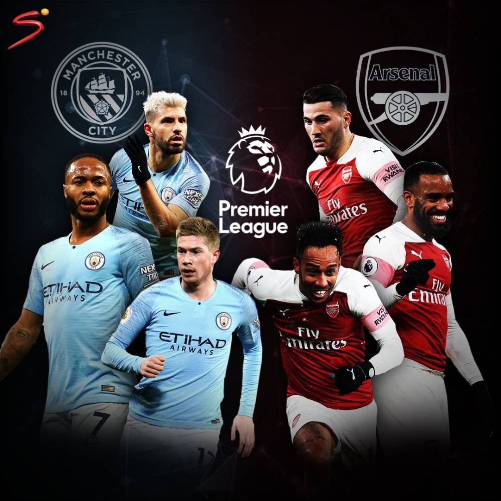 拉斯维加斯Resorts World推出亚洲主题赌厅