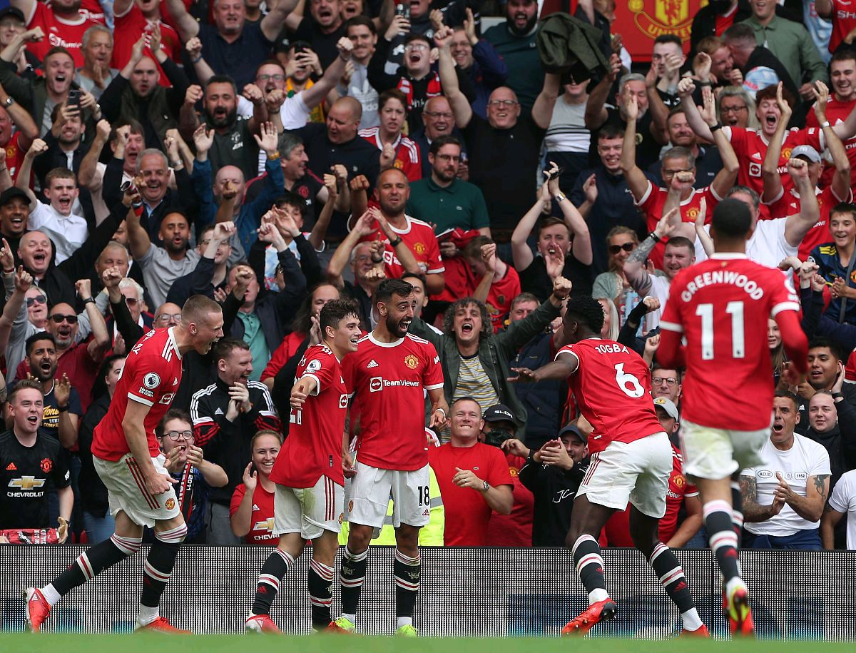 法兰克福官方：巴舒亚伊足部中骨骨折，已顺利接受手术（法兰克福官宣：巴舒亚伊足部中足骨骨折，手术已顺利完成）