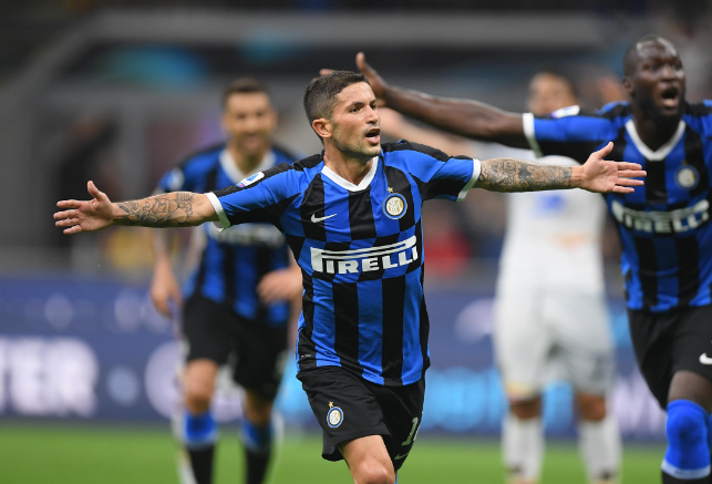 世界男排联赛｜中国队0：3负于加拿大队（世界男排联赛：中国队0-3不敌加拿大队）