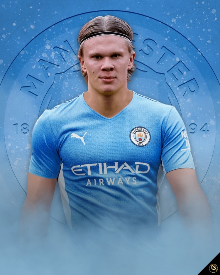 世界男排联赛第二周最终排名：巴西第1，中国队15，塞尔维亚垫底（世联男排第二周收官排名：巴西居首，中国第15，塞尔维亚垫底）