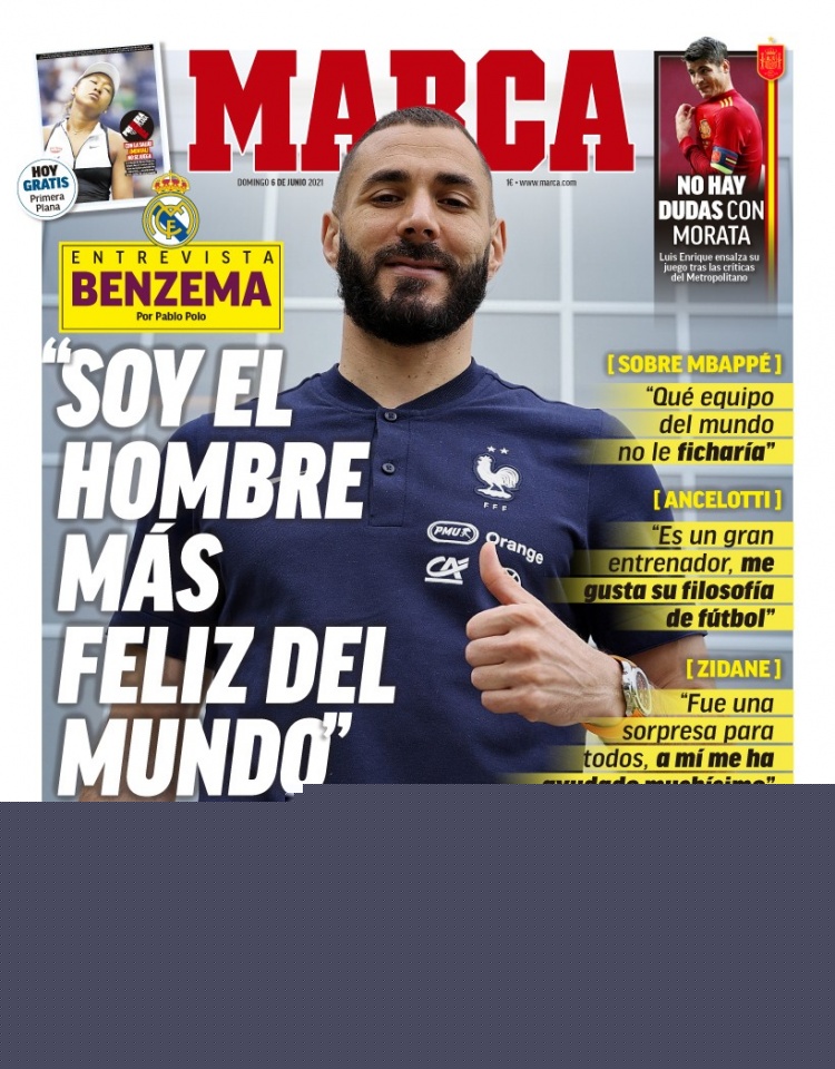 利雅得胜利官方：反对沙特足协中期修改U21外援注册规则