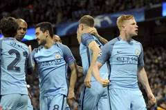 弗里克：不仅是我们，国家队也应该照顾好亚马尔（弗里克：保护亚马尔不只是我们的责任，国家队也应尽责）