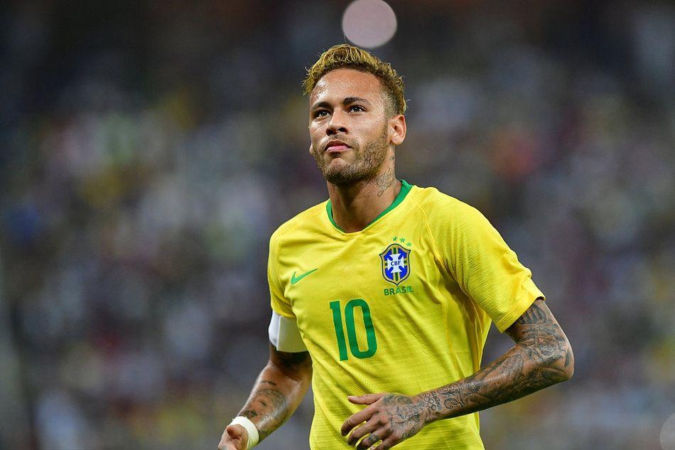 广州蒲公英足球俱乐部合作伙伴巡礼系列5：粤海喜来登酒店（广州蒲公英足球俱乐部合作伙伴巡礼·第五期：粤海喜来登酒店）