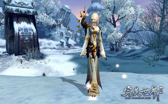 哈兰德身价飙升至2亿欧元，与亚马尔并列世界第一