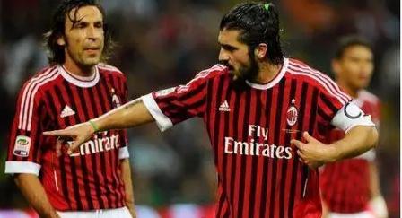 意甲：米兰客场2-1战胜罗马