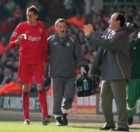 德转更新后荷甲身价前10：萨伊瓦里3200万第1，帕罗特上榜