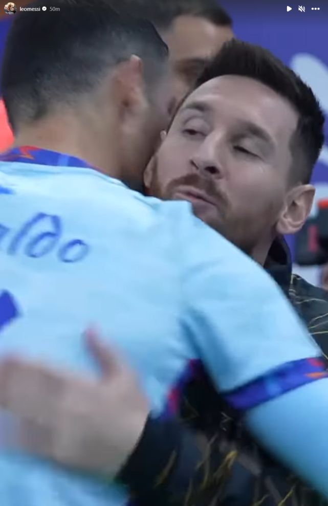 有所收获！太阳标准合同球员每人得到53093美元奖金