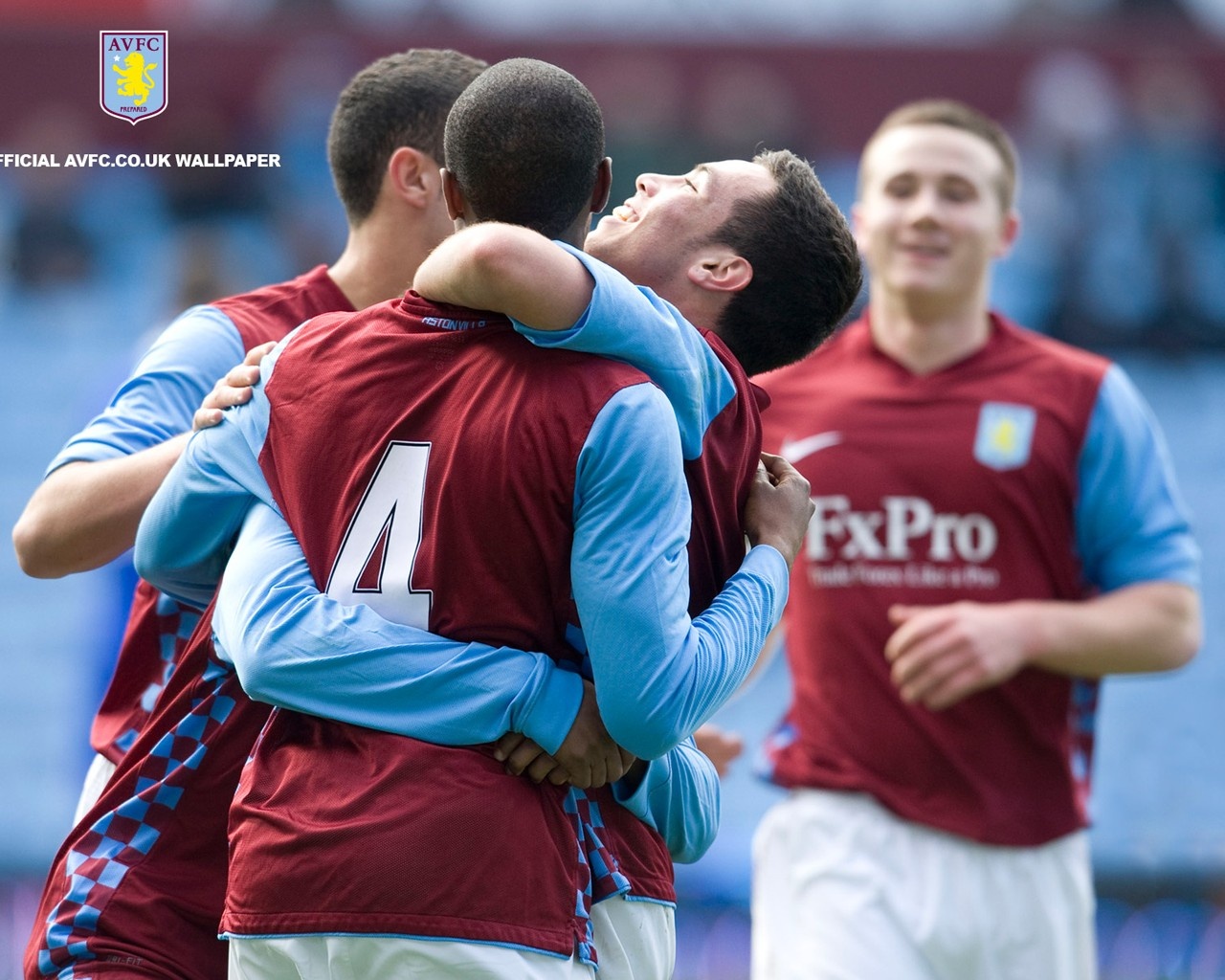 2025／26赛季英超：阿森纳新星斯凯利会在冬窗租借离队吗？多家英超球队关注他近况（2025／26赛季英超观察：阿森纳新星斯凯利会否冬窗外租？多家英超球队正密切关注）