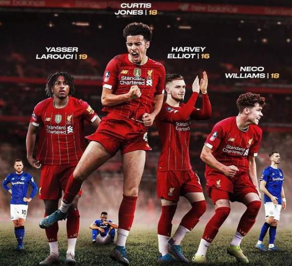 欧冠大神领衔!鹏哥解球11连红 琛茹&小盼哥皆25中23（欧冠高手领衔，鹏哥解盘豪取11连红，琛茹与小盼哥均25中23）