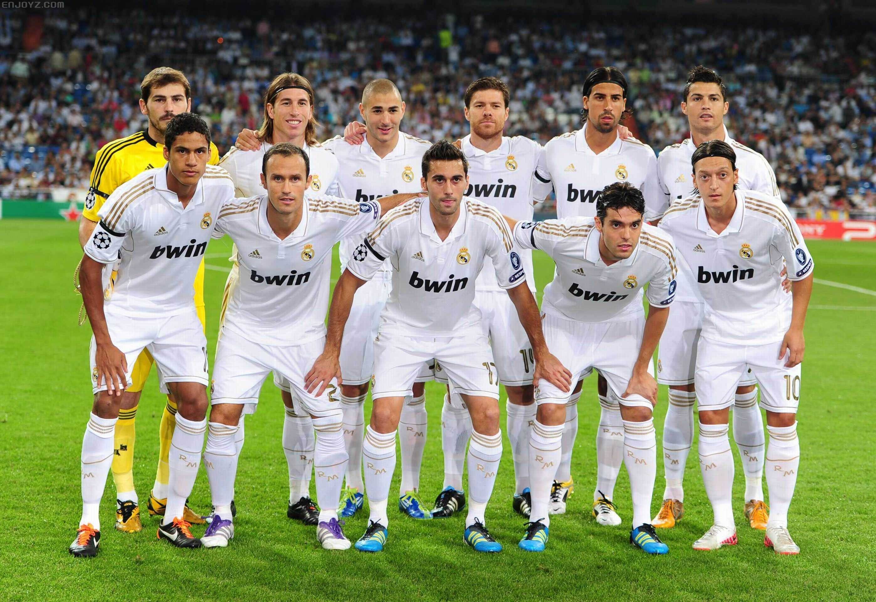 意甲前瞻：主场龙vs客场龙，拉齐奥、博洛尼亚谁将笑到最后