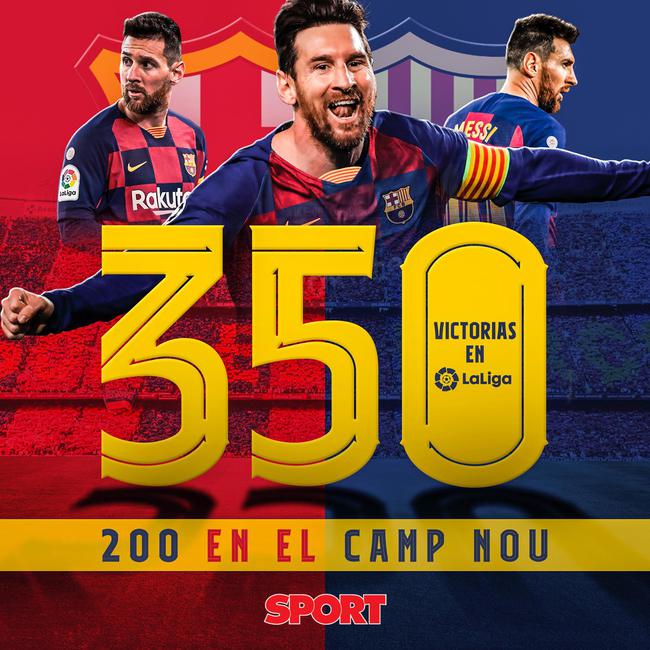 输国米后萨里称意大利裁判水平不够格，拉齐奥官方发声明澄清（不敌国米后萨里质疑意大利裁判执法水平，拉齐奥官方发布声明澄清）