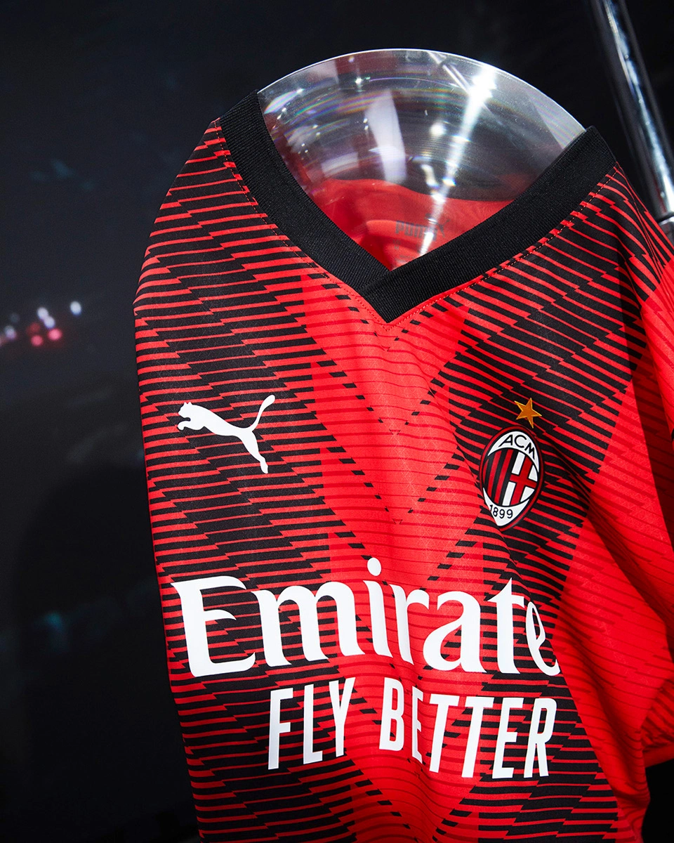 广东福彩中心开展公益助学活动