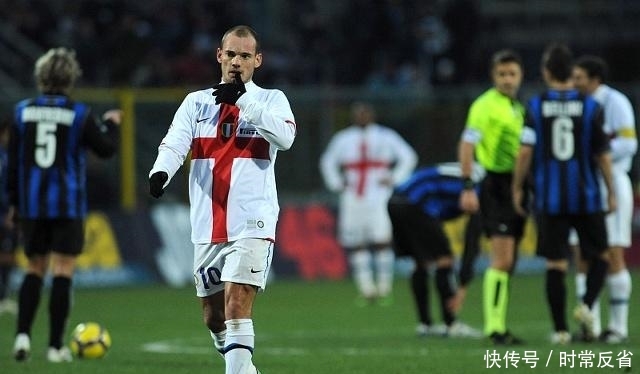 布伦森狂砍35分，命中率超6成，尼克斯晋级将面对魔术