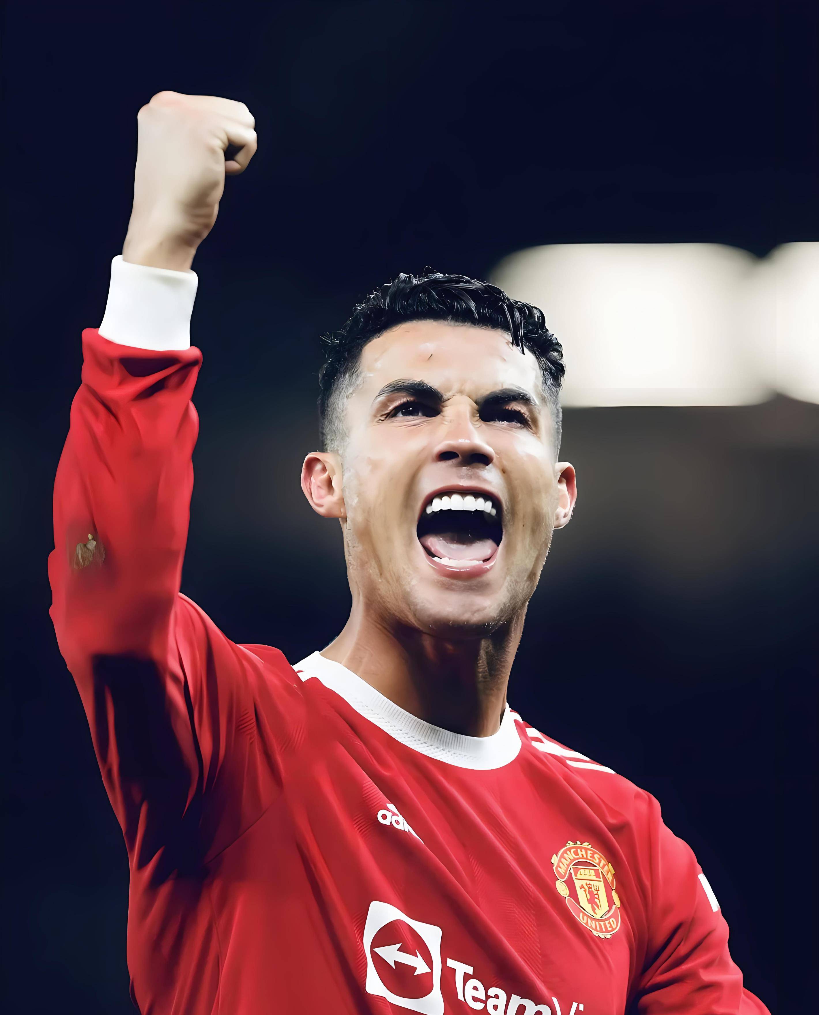 篮球篮网全队配合默契提升