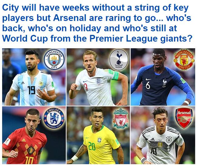 U17战报：2025世少巴西5-4点杀巴拉圭，佩德罗燃尽（U17战报：2025世少赛巴西点球大战5-4淘汰巴拉圭，佩德罗闪耀）