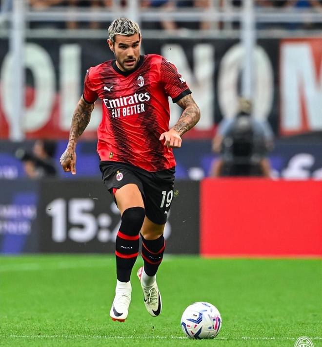 阿斯：阿隆索在皇马对阵塞尔塔赛前给球队放假两天，结果比赛翻车（《阿斯报》：皇马战塞尔塔前阿隆索给全队放两天假，结果爆冷失利）