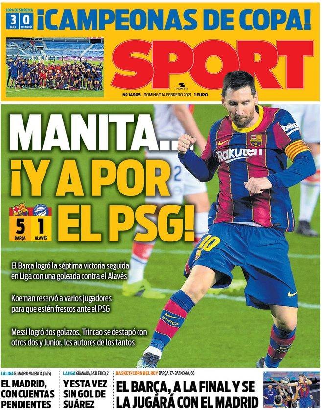 打进精彩世界波+头球破门，马杜埃凯当选欧冠本周最佳球员（马杜埃凯世界波加头球建功，荣膺欧冠本周最佳）