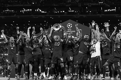 欧冠唯一全胜！阿森纳4点冲击6连胜+9连胜，坐拥44年不败纪录