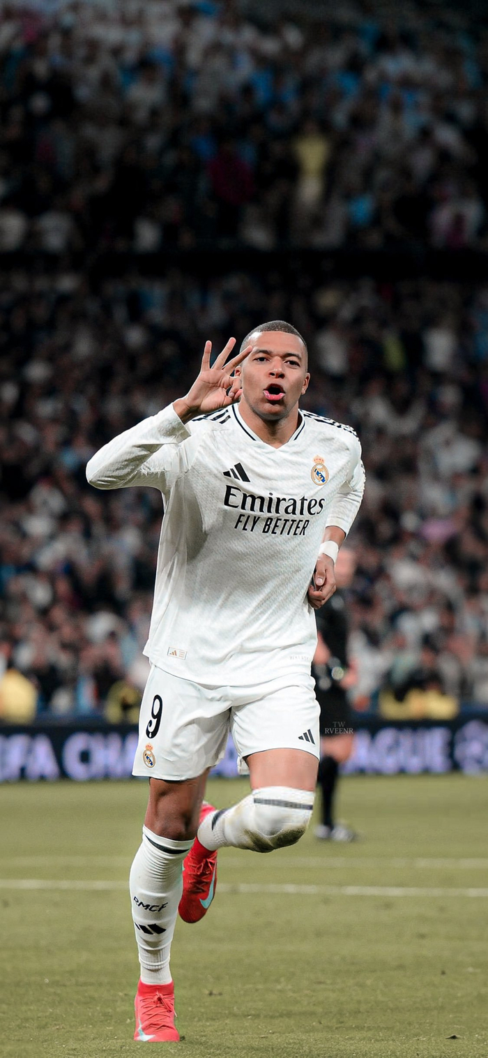 森林主帅：英超比欧联杯更重要，但我们也很重视欧联杯