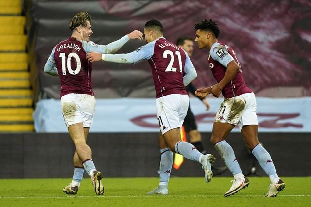 苏莱：在加斯佩里尼手下踢球很舒服；我还是想代表阿根廷出战