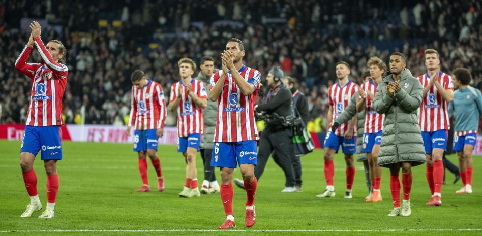 德波尔：对执教没什么热情，一点也不怀念那些负面情绪