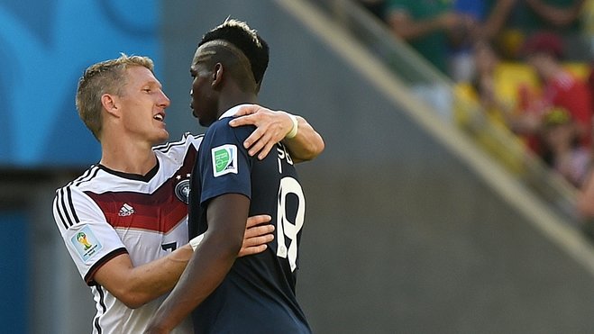 萨拉赫连场破门状态火热