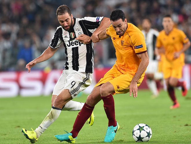 沃勒尔：不管留在巴萨还是转会，特狮要参加世界杯都必须登场（沃勒尔：无论留在巴萨还是转会，特狮想去世界杯就必须获得出场机会）