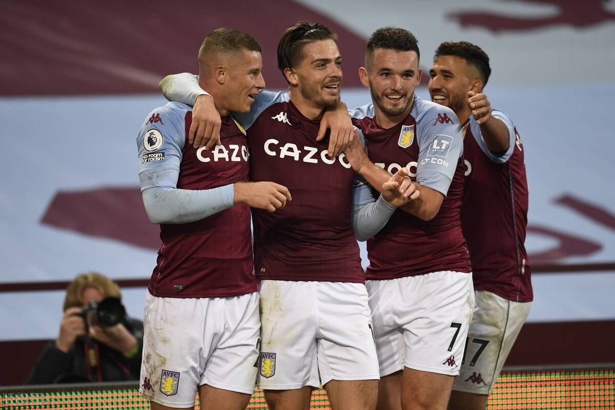 复兴的起点：2014年世界杯法国队球员表现回顾&盘点