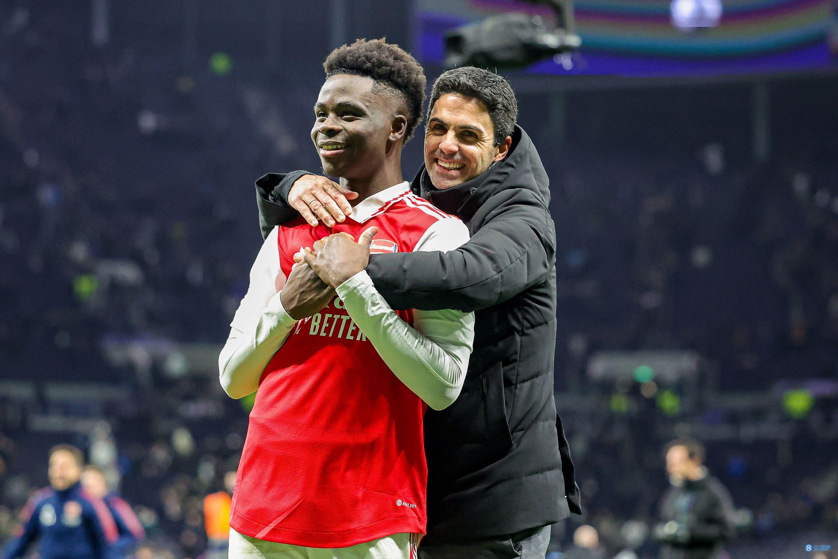 升班马杀手！曼城近25次英超面对升班马23胜2平保持不败（曼城英超对升班马近25场23胜2平，依旧不败）