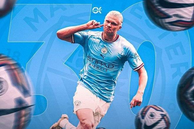 CBA：浙江男篮强势取胜 稳居积分榜前列