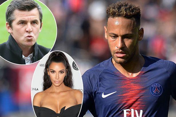 篮球篮网交易传闻不断，管理层保持沉默