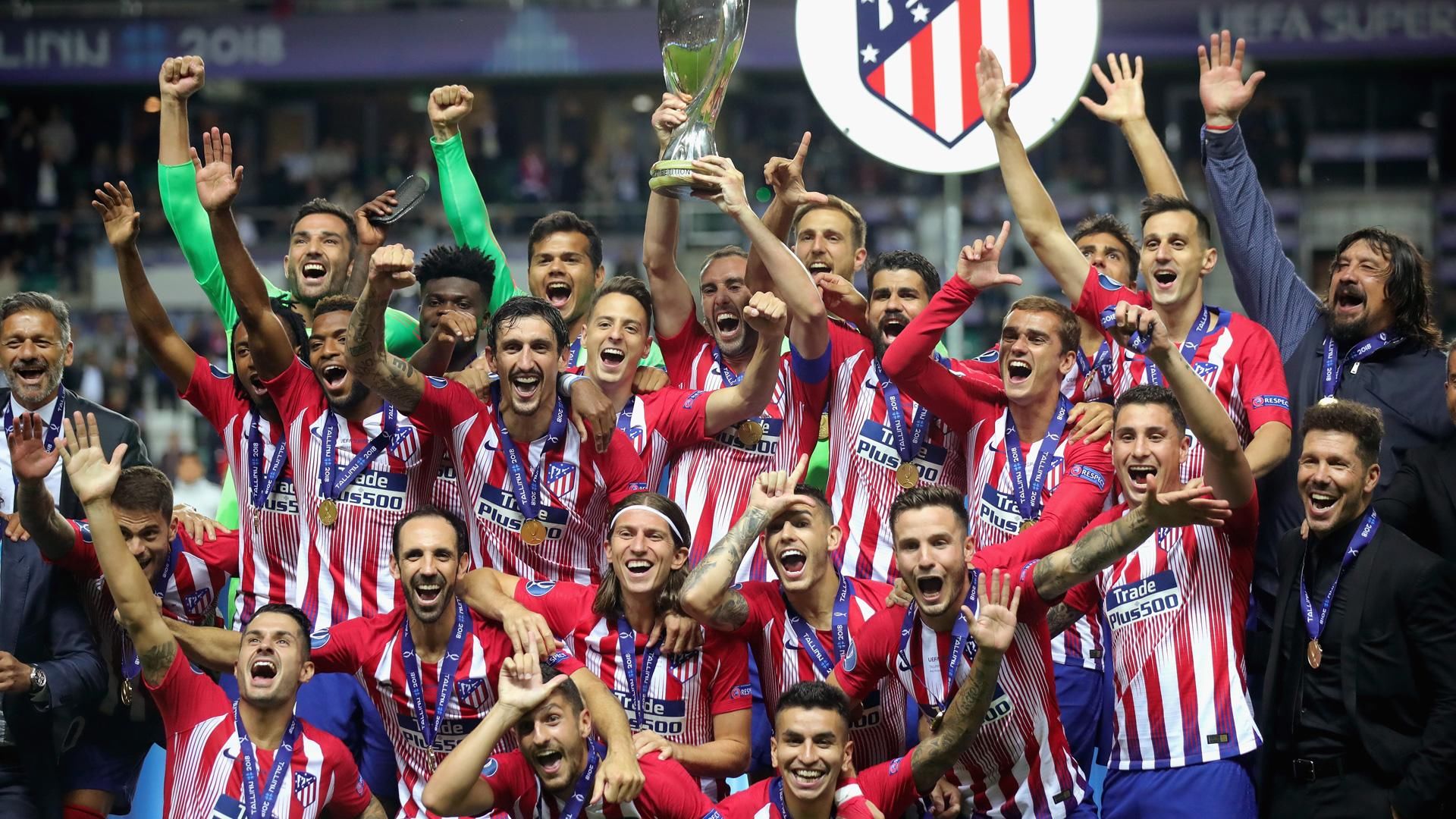 拉比奥：很高兴能回归，我想念球场；这几天没联系图拉姆