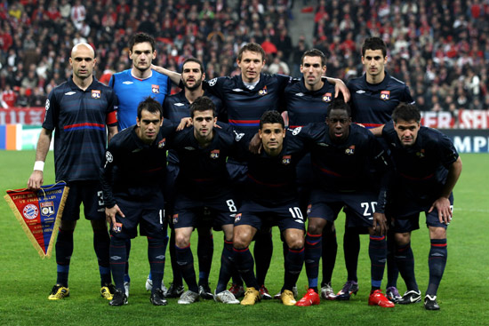 美加墨世界杯抽签出炉，三东道主获上上签，引发争议，詹俊点评小组赛看点。