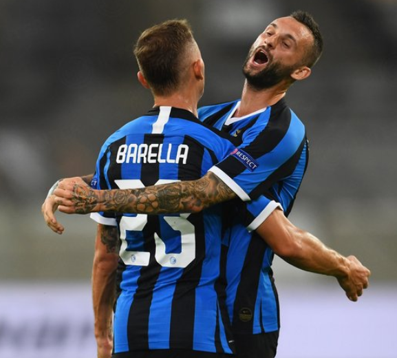 米体：国米想要奥多涅斯，布鲁日的要价不低于2500万欧（米兰体育报：国际米兰有意奥多涅斯，布鲁日标价至少2500万欧元）