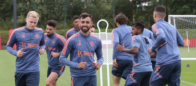 东体：申花有3名外援合同到期，与广岛一战是最后机遇