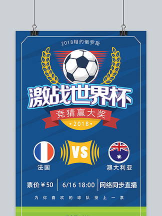 首次获奖！官方：拜仁球员莱默尔当选奥地利年度最佳球员（官宣：拜仁球员莱默尔荣膺奥地利年度最佳，生涯首次获此殊荣）