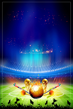 曼联1-1遭保级队逼平引热议，球迷愤怒点评，揪出最大罪人