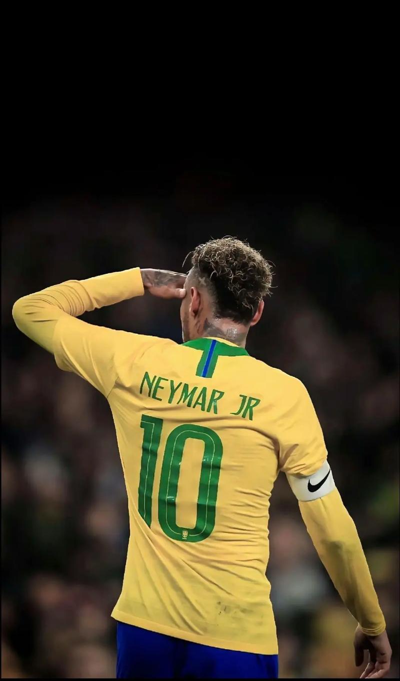 英媒：伯恩茅斯有意冬窗引进阿克，水晶宫同样关注这名荷兰国脚（英媒：伯恩茅斯计划冬窗求购阿克，水晶宫也在关注这名荷兰国脚）