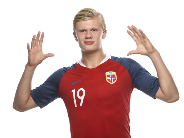 马来西亚队士气高涨