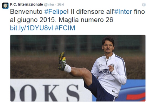 世欧预战报：雷维沃破门+造乌龙，以色列4-1摩尔多瓦（欧预赛战报：雷维沃一射一造，以色列4-1击败摩尔多瓦）